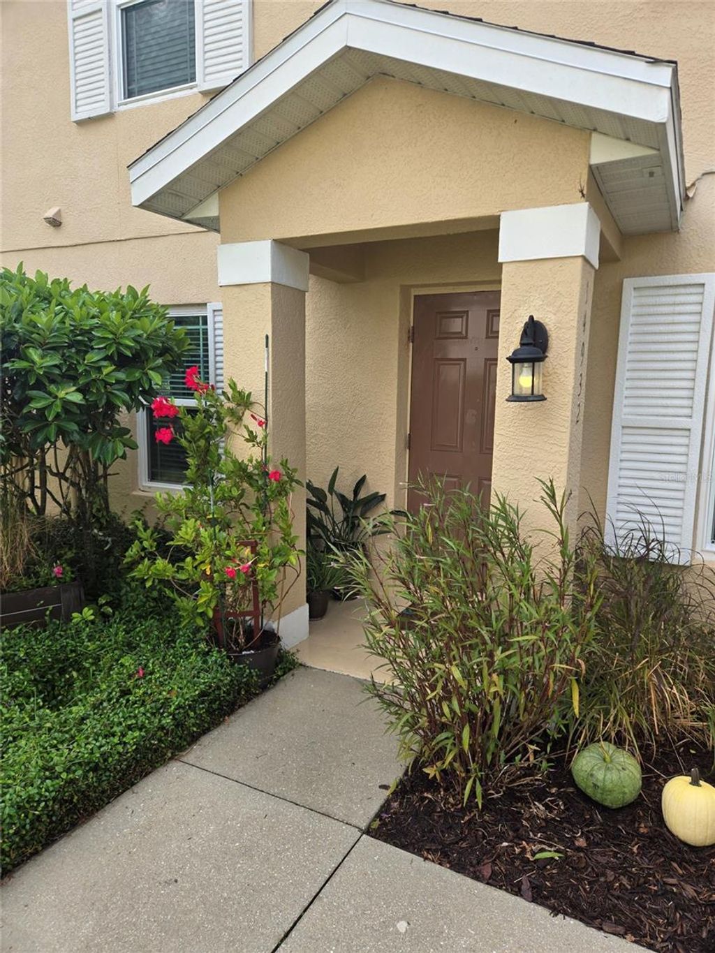 Photo of 14932 Amberjack Terrace, Lakewood Ranch, FL 34202 (MLS # A4642925)