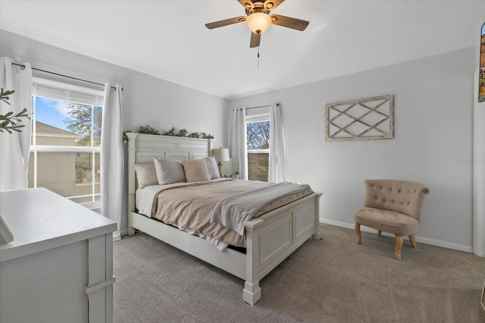 GREENBROOK WALK PH 2 - Residential