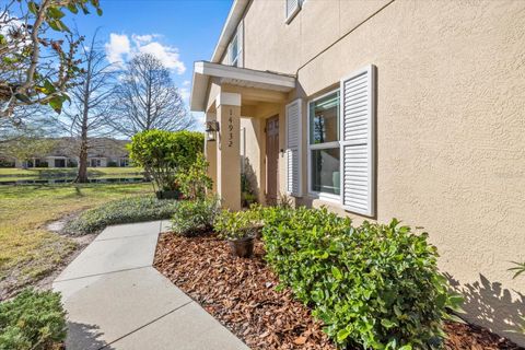 14932 AMBERJACK TERRACE LAKEWOOD RANCH FL 34202