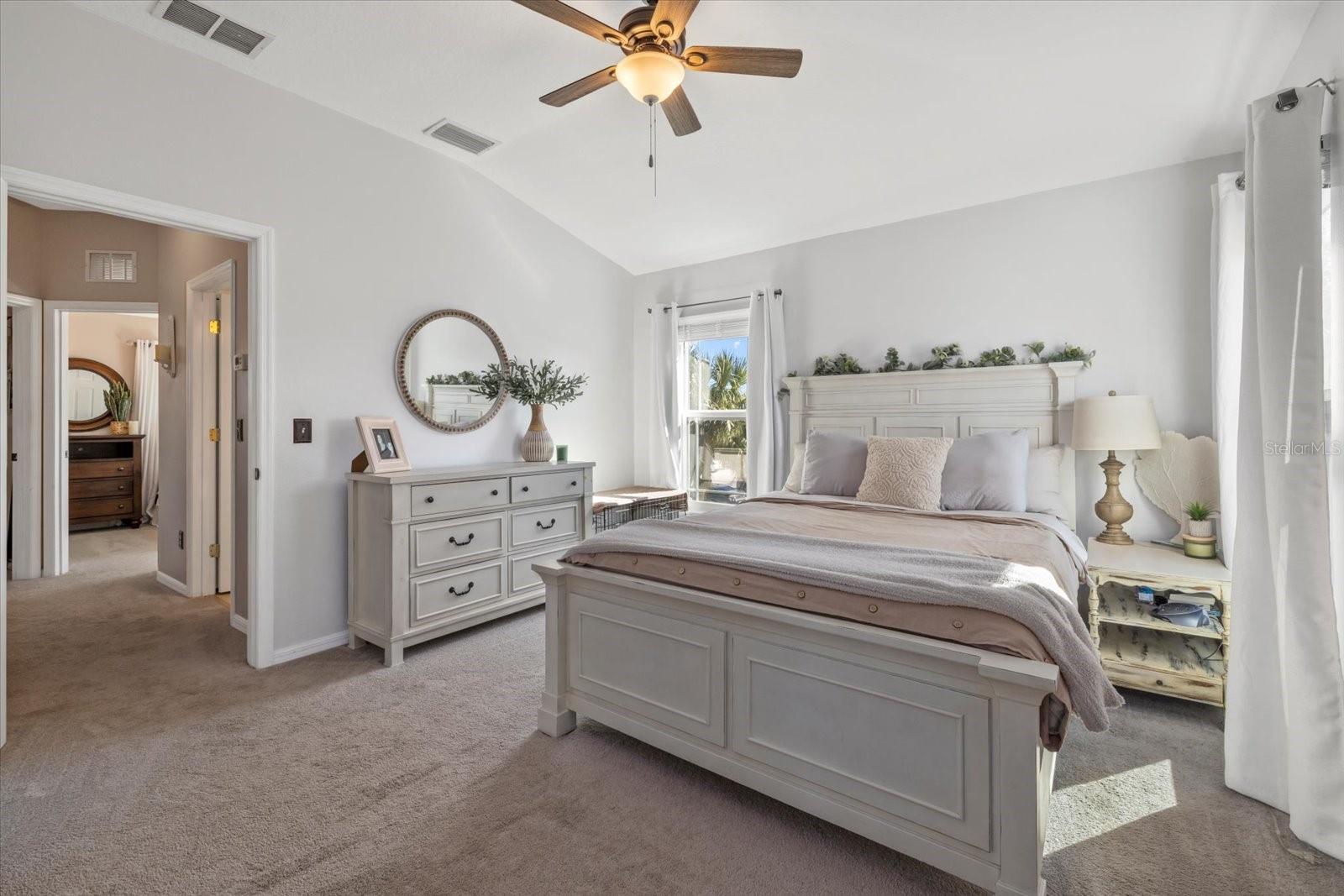 GREENBROOK WALK PH 2 - Residential