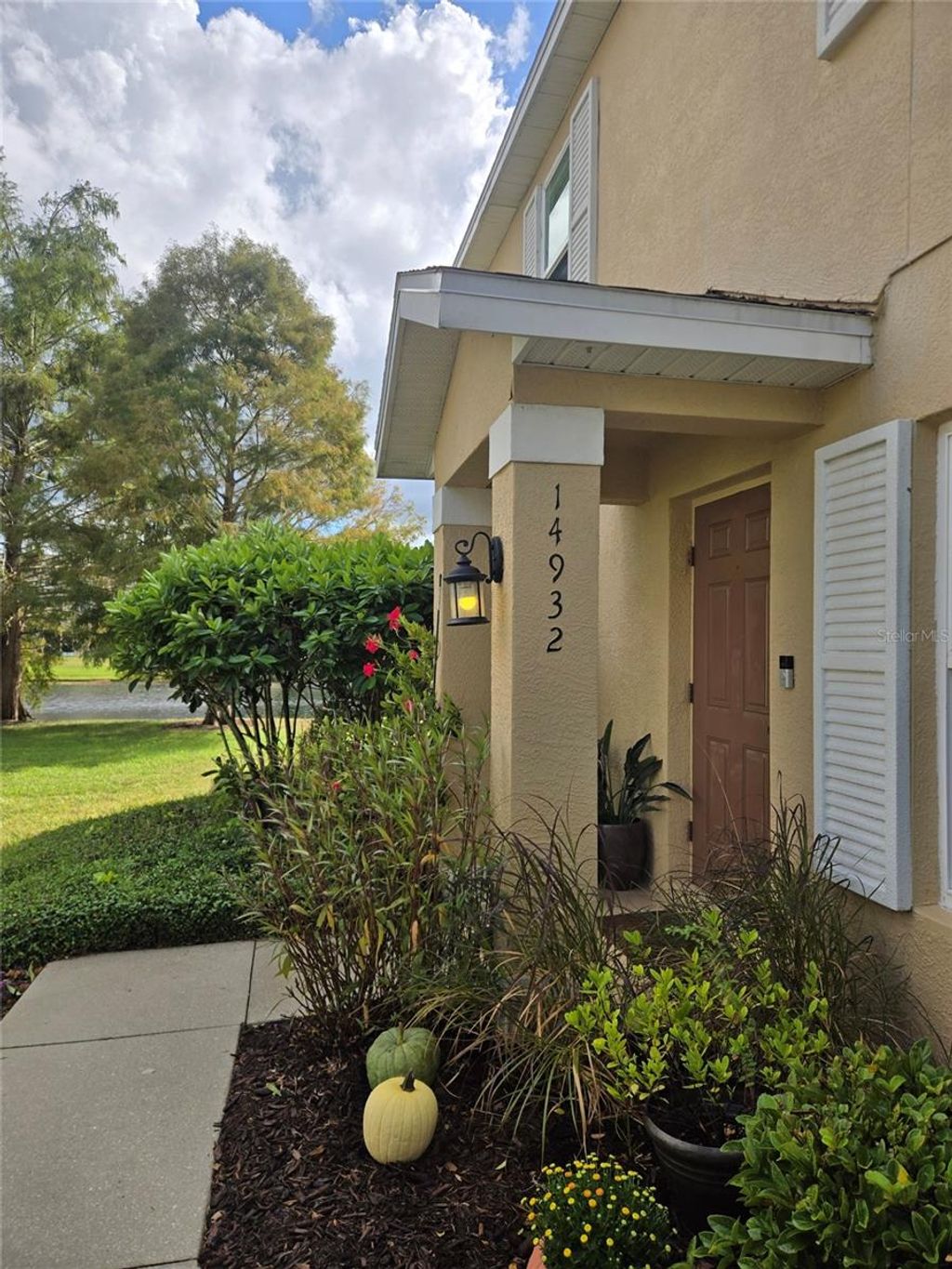 Photo of 14932 Amberjack Terrace, Lakewood Ranch, FL 34202 (MLS # A4642925)