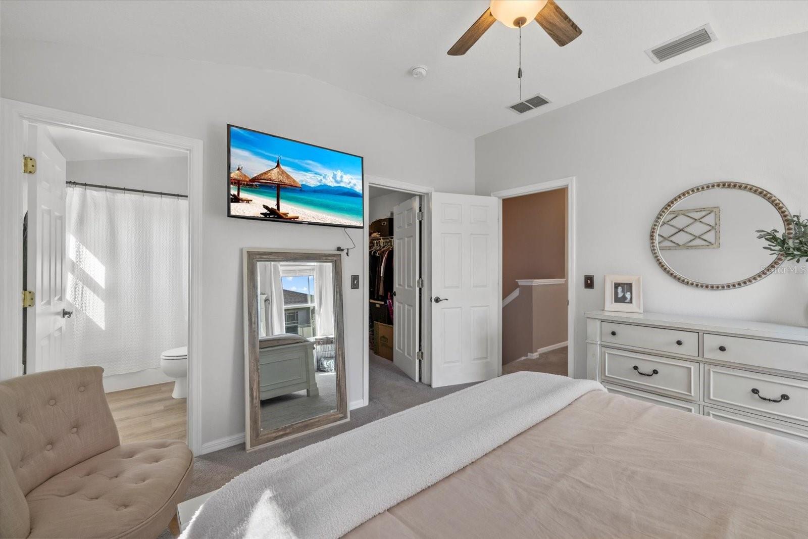 GREENBROOK WALK PH 2 - Residential