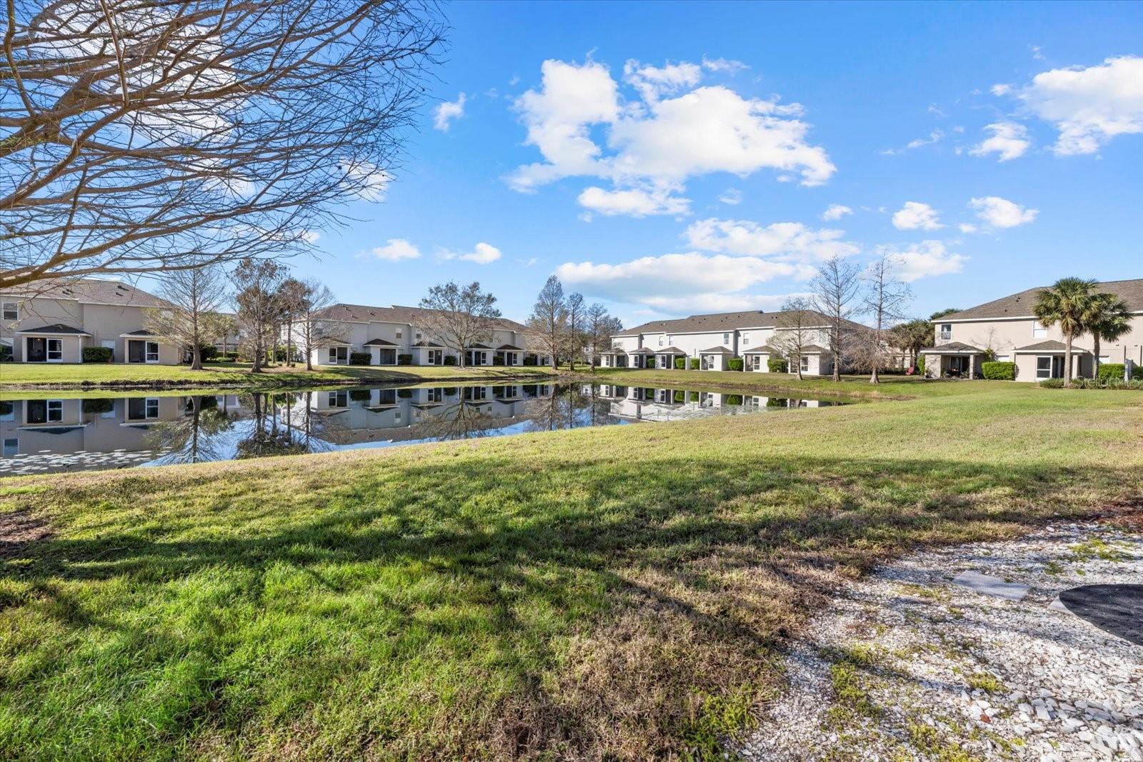 GREENBROOK WALK PH 2 - Residential