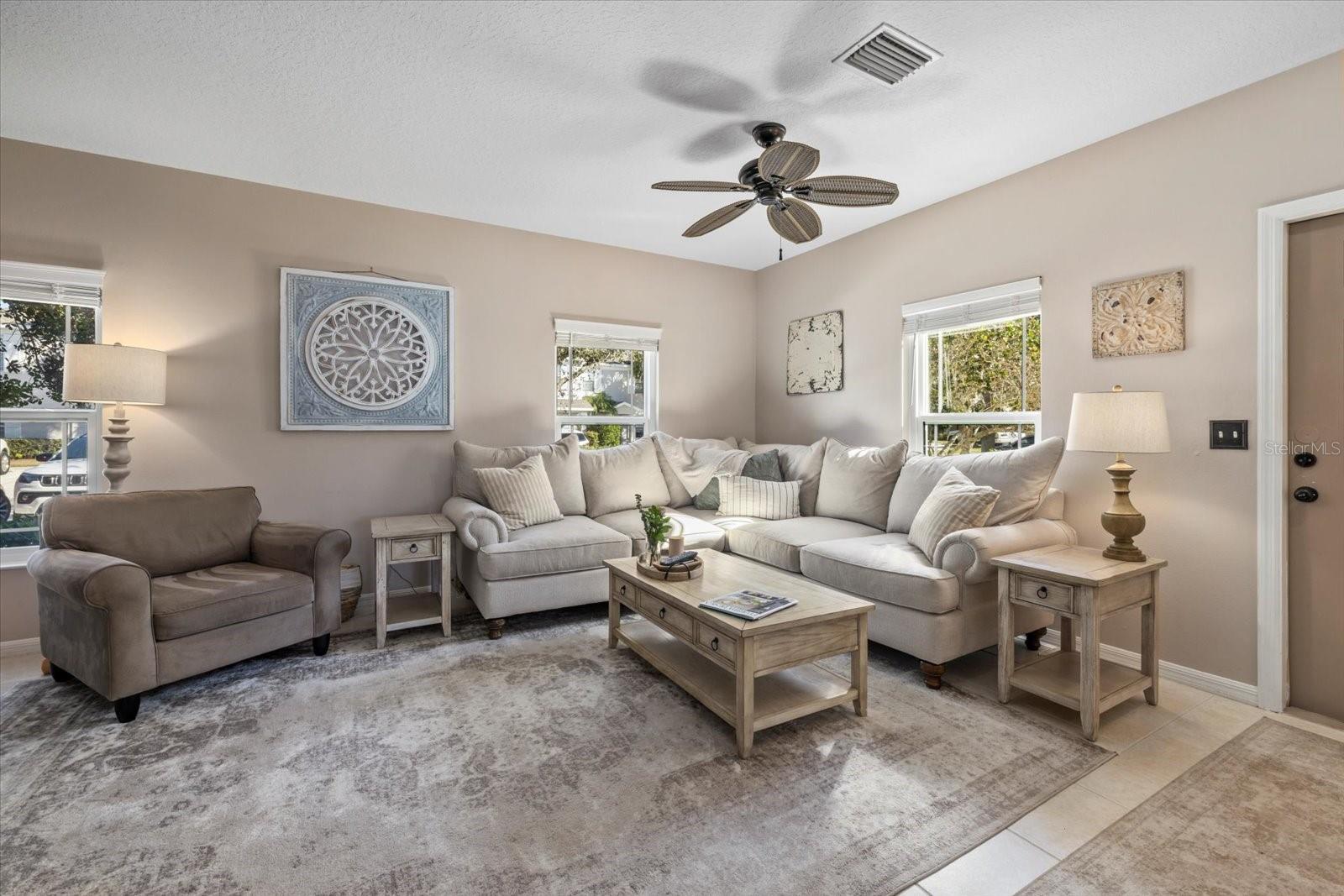 14932 AMBERJACK TERRACE