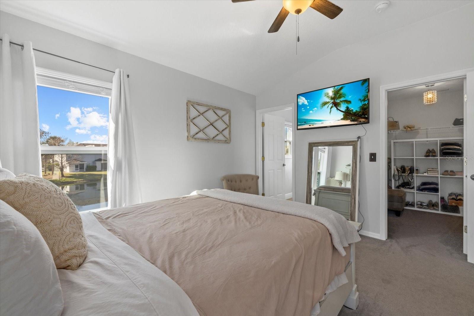 GREENBROOK WALK PH 2 - Residential