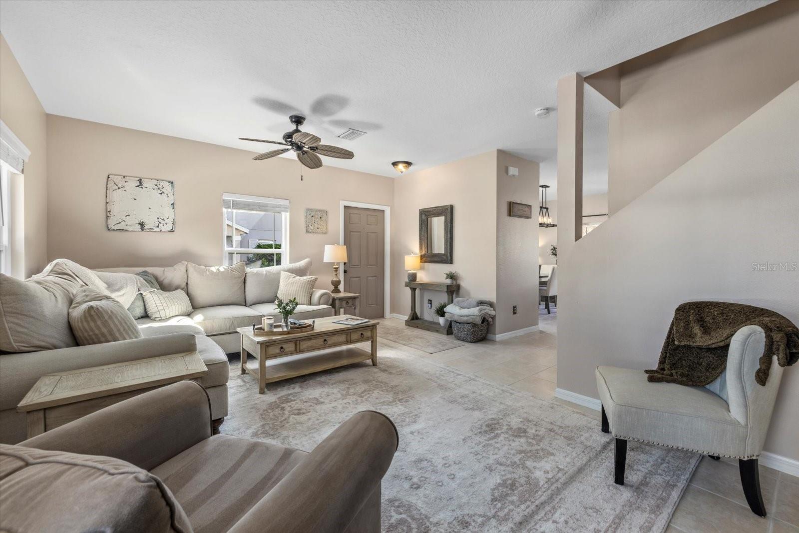 14932 AMBERJACK TERRACE