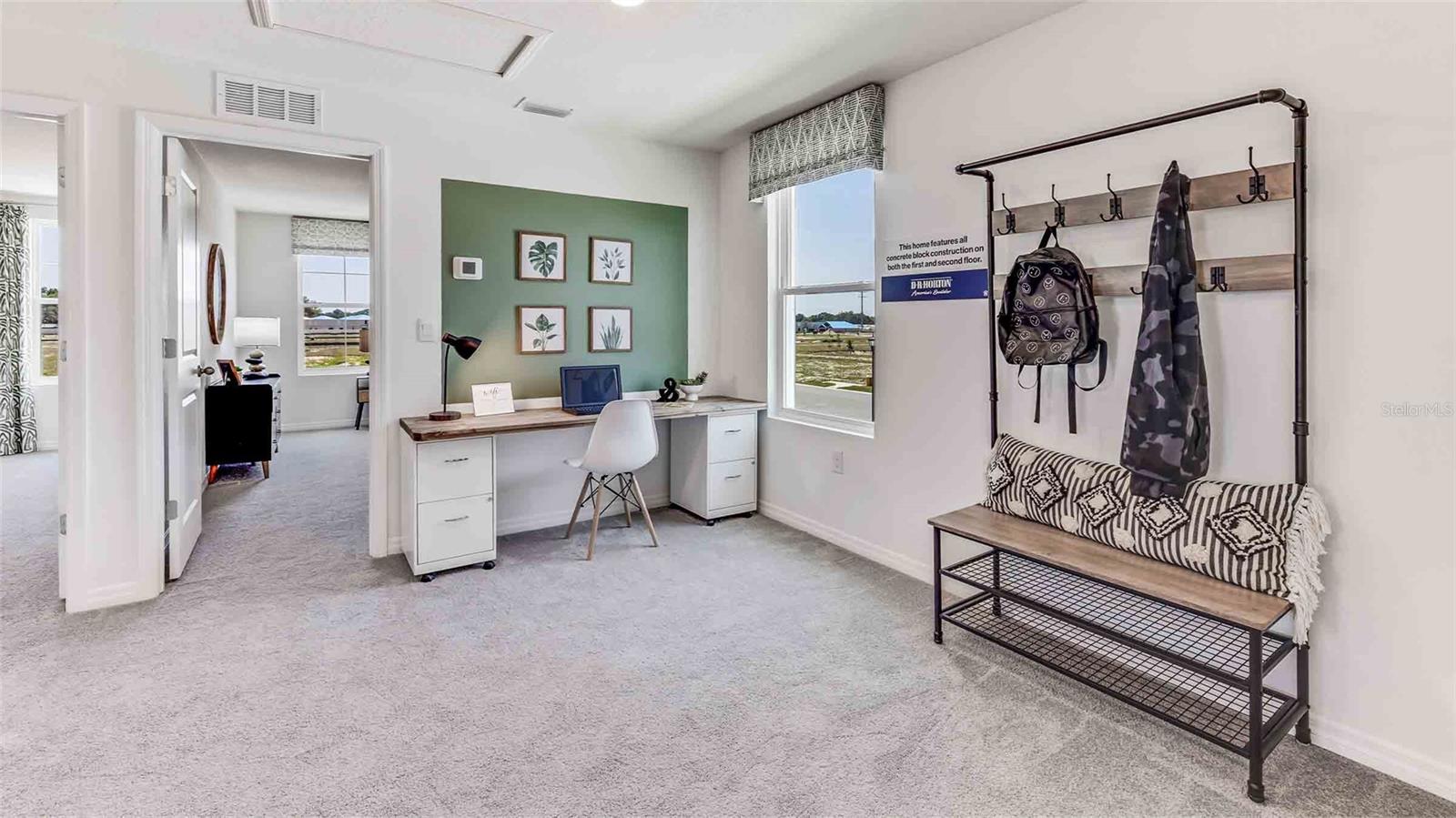 17848 ACORN DROP ROAD