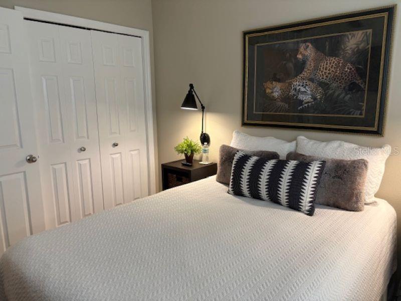HAMPTON LAKES AT MAIN STREET - Residential