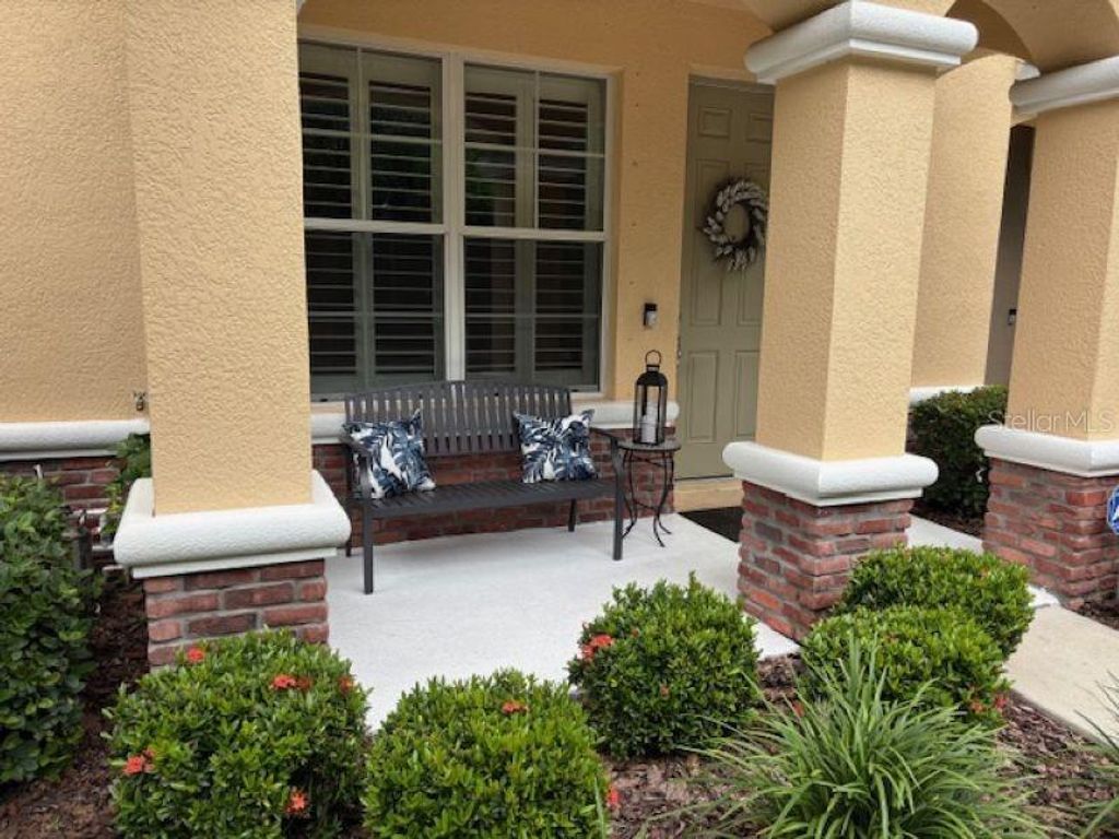 Photo of 14177 Stowbridge Avenue, Tampa, FL 33626 (MLS # TB8432751)