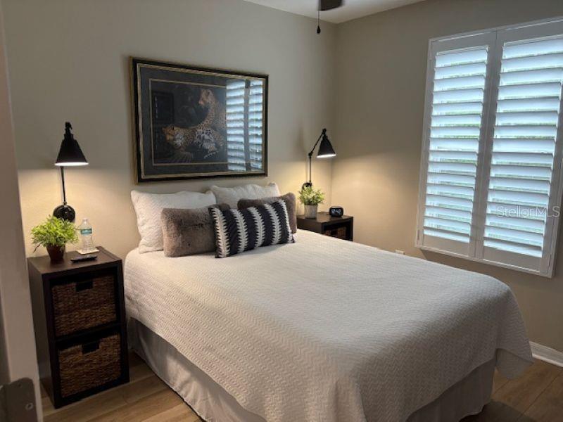 HAMPTON LAKES AT MAIN STREET - Residential