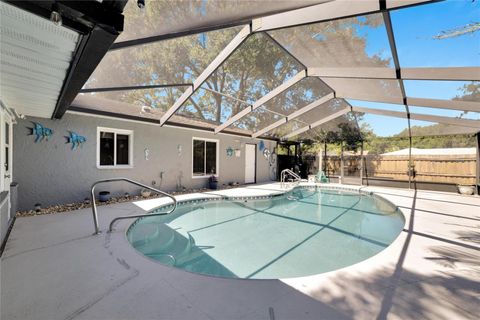 Single Family Residence in SEMINOLE FL 11791 111TH TERRACE 6.jpg