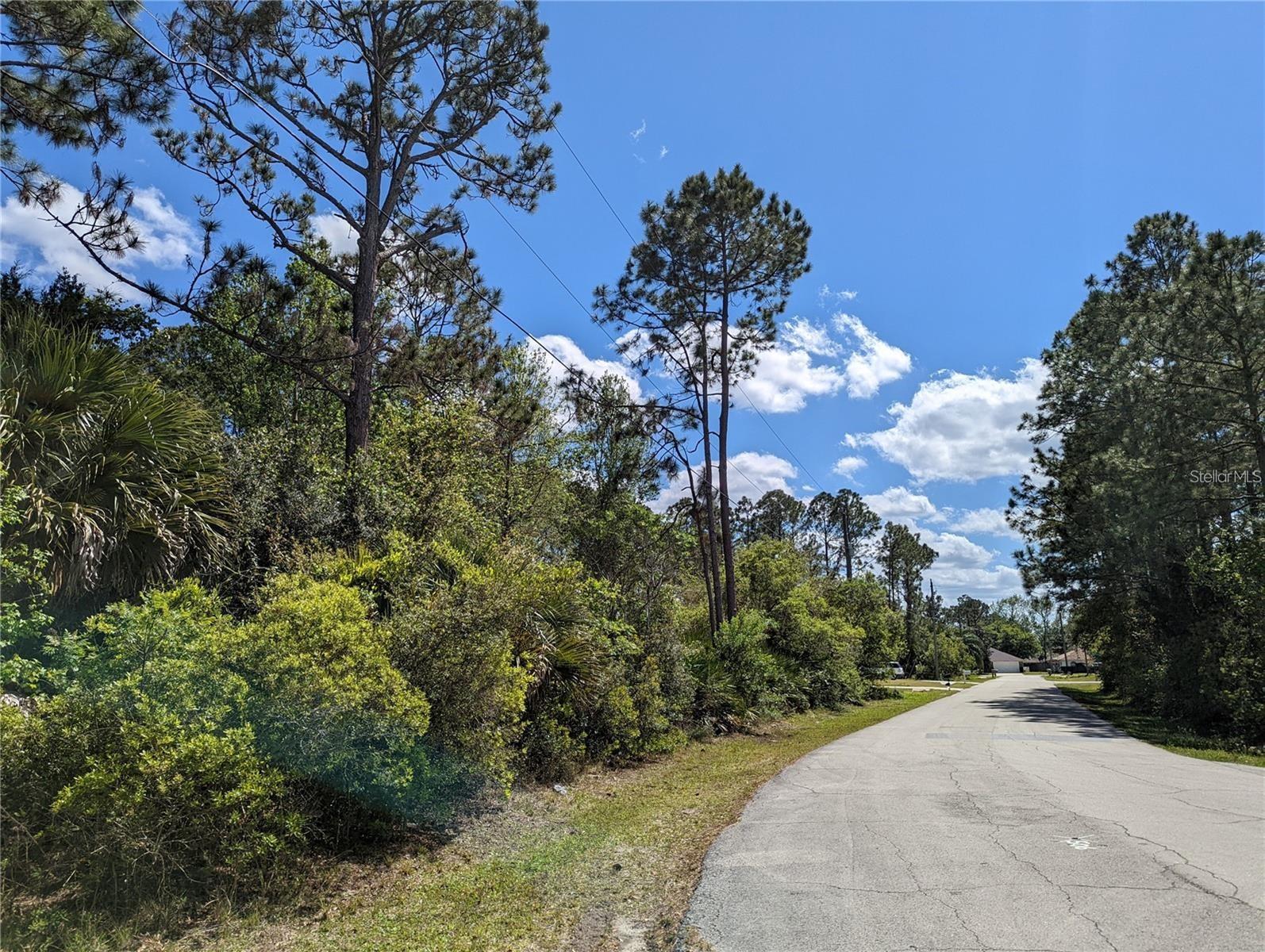 83 PINE HAVEN DR