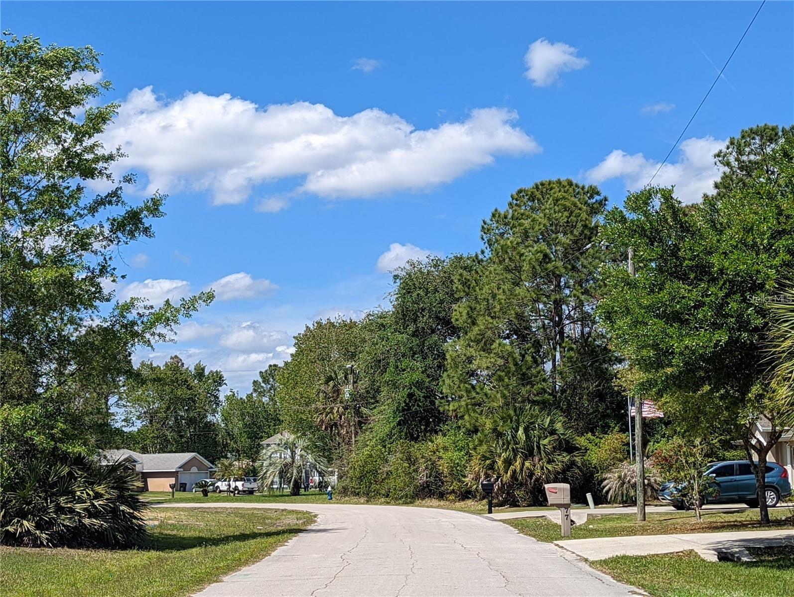83 PINE HAVEN DR