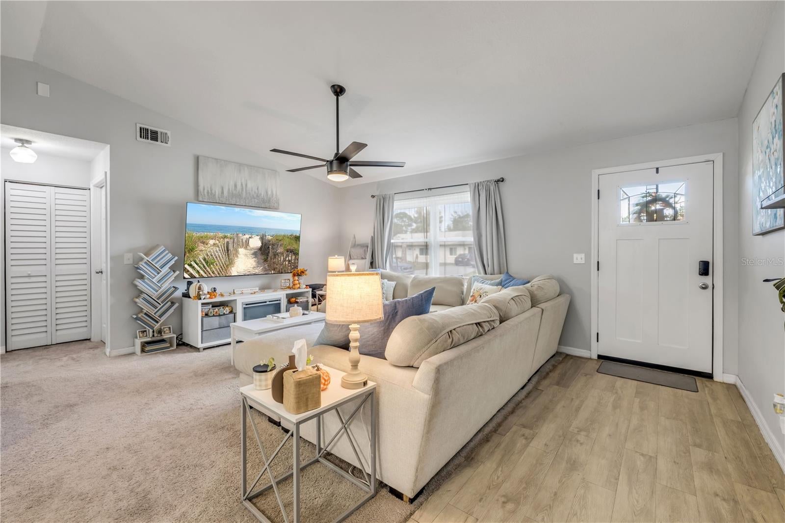 3426 YULE TREE DRIVE
