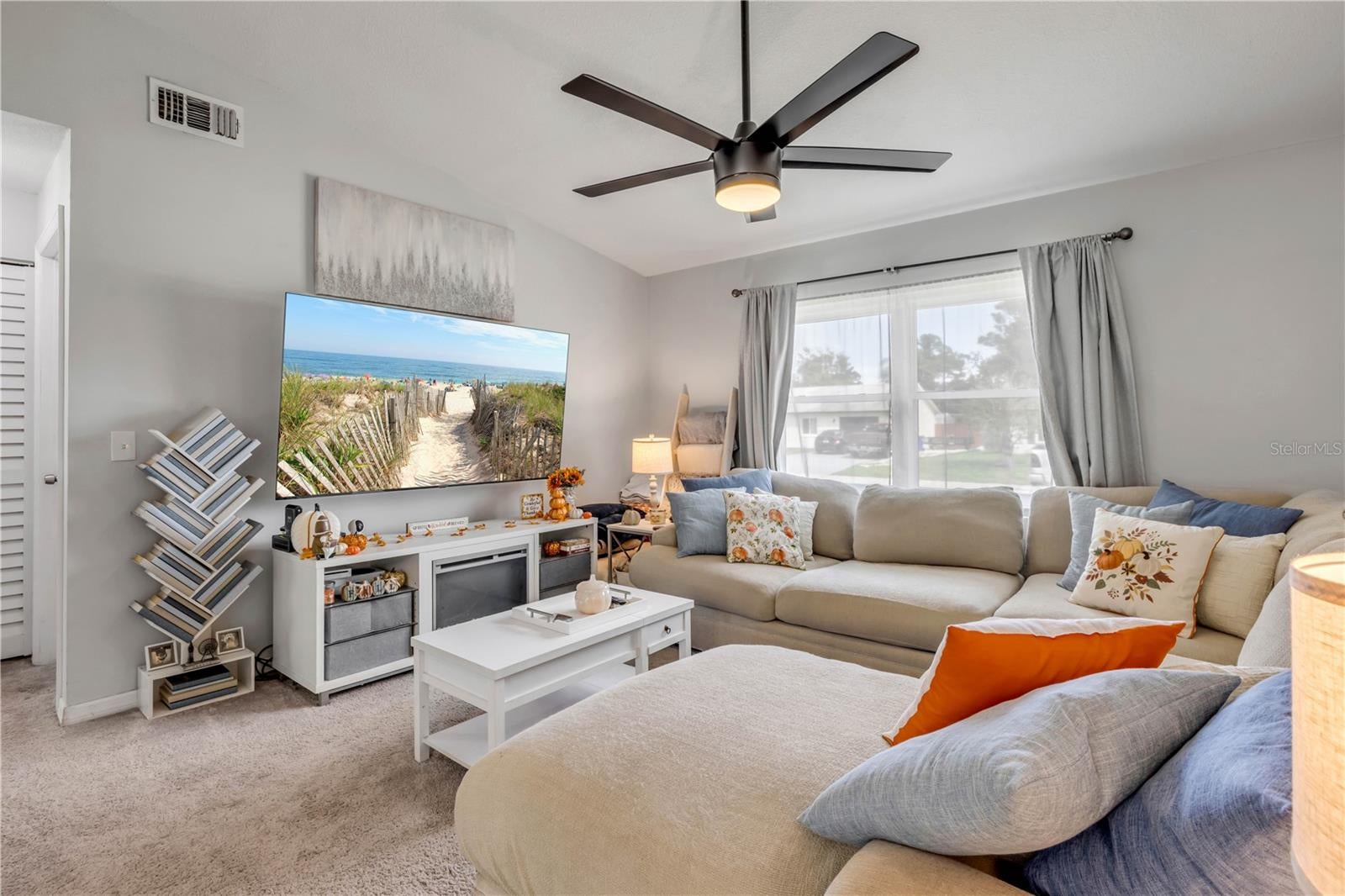 3426 YULE TREE DRIVE