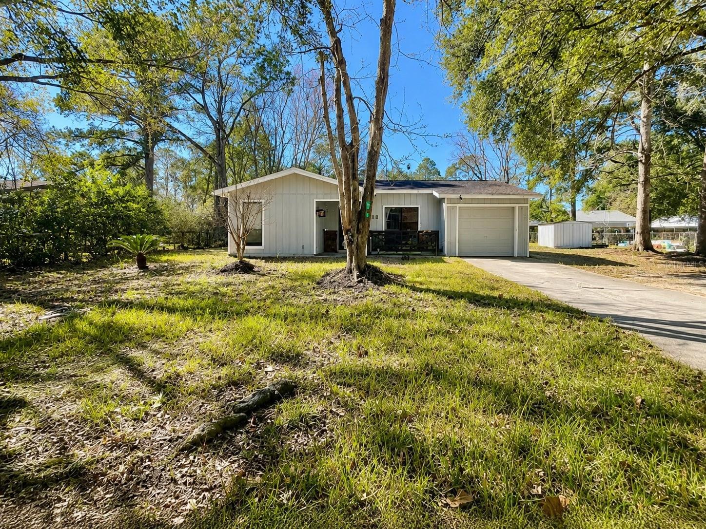 6018 NW 26TH TERRACE