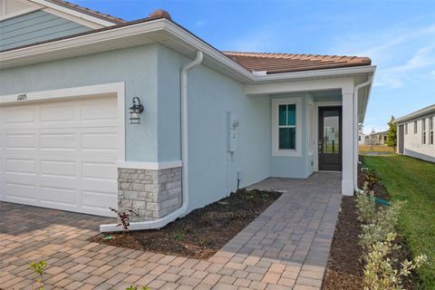 11275 BOUNDLESS TERRACE VENICE FL 34293