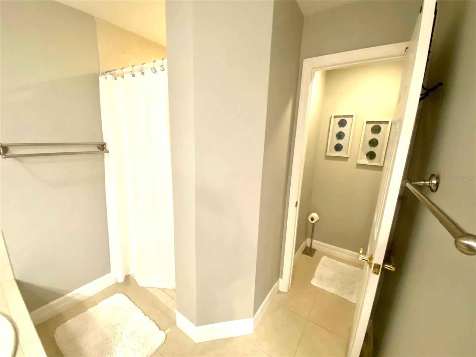 Malibu Condo Per Or - Residential