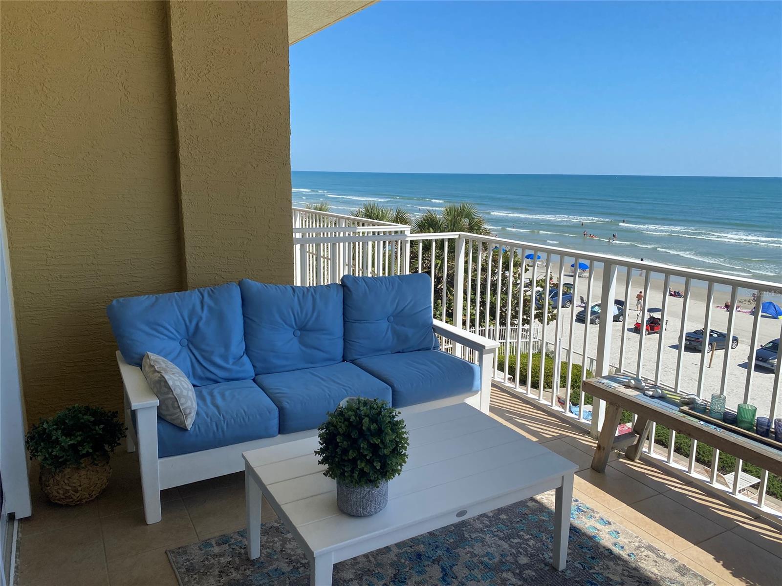 Malibu Condo Per Or - Residential