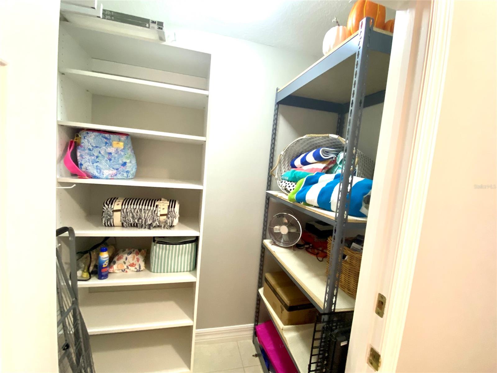 Malibu Condo Per Or - Residential