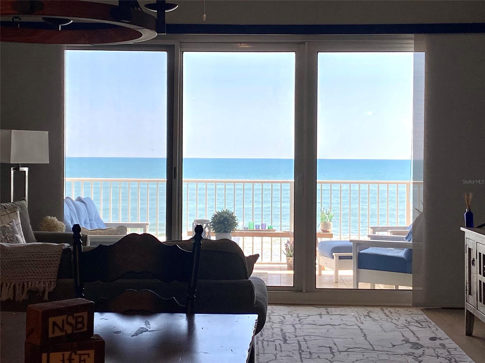 Malibu Condo Per Or - Residential