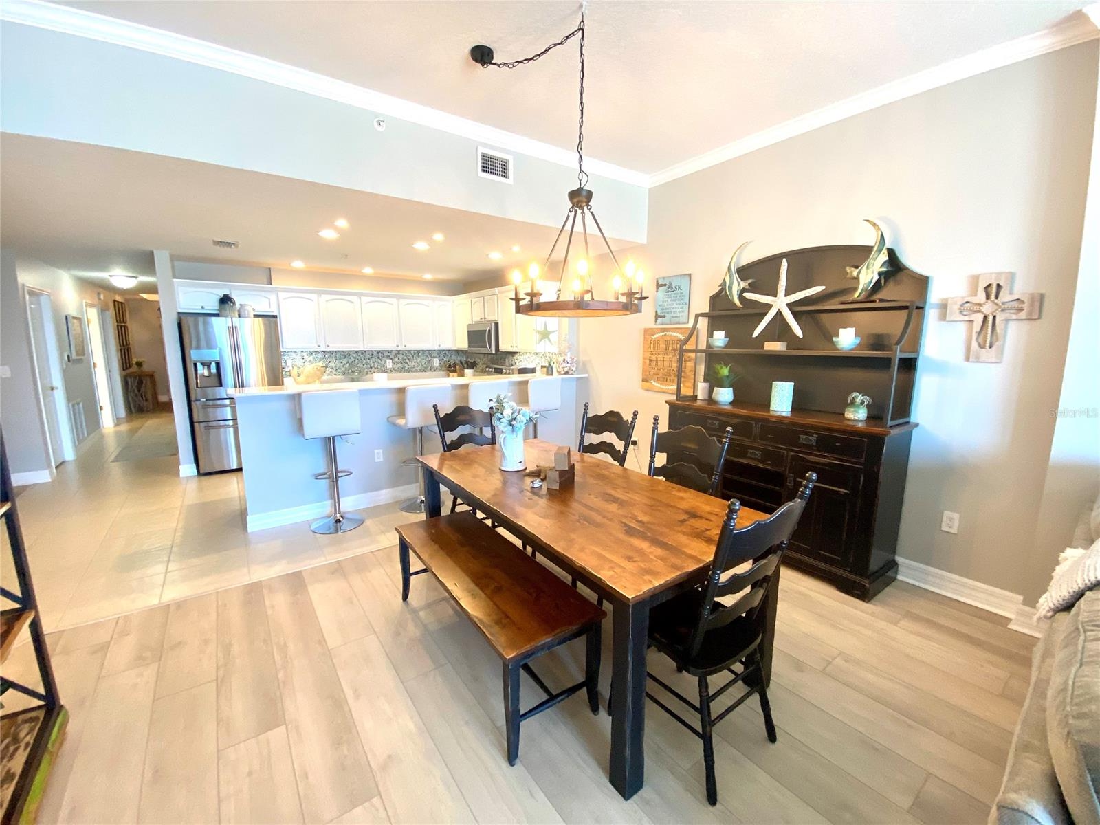 Malibu Condo Per Or - Residential