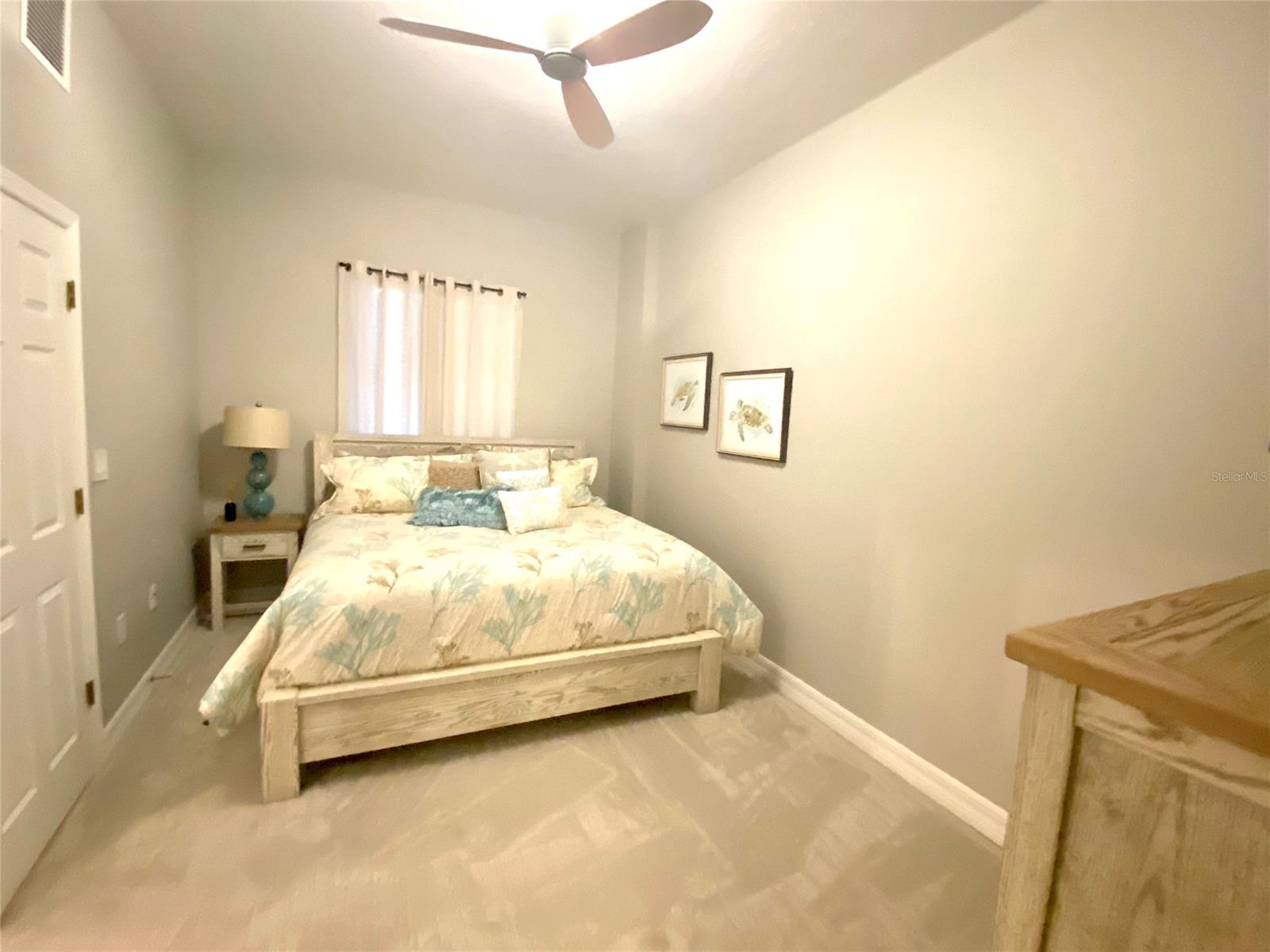 Malibu Condo Per Or - Residential