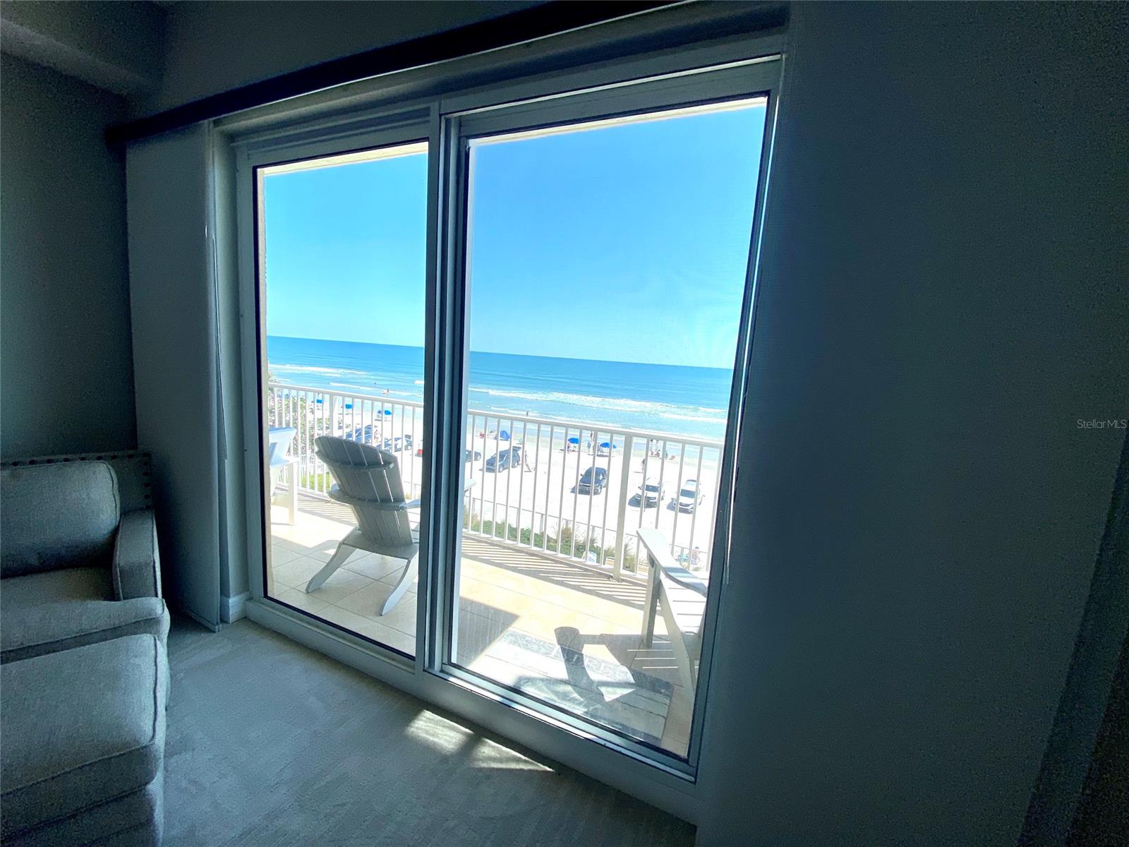 Malibu Condo Per Or - Residential