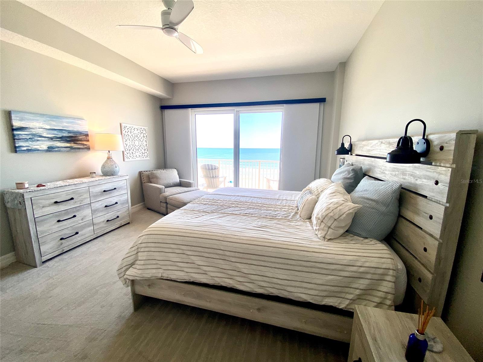 Malibu Condo Per Or - Residential