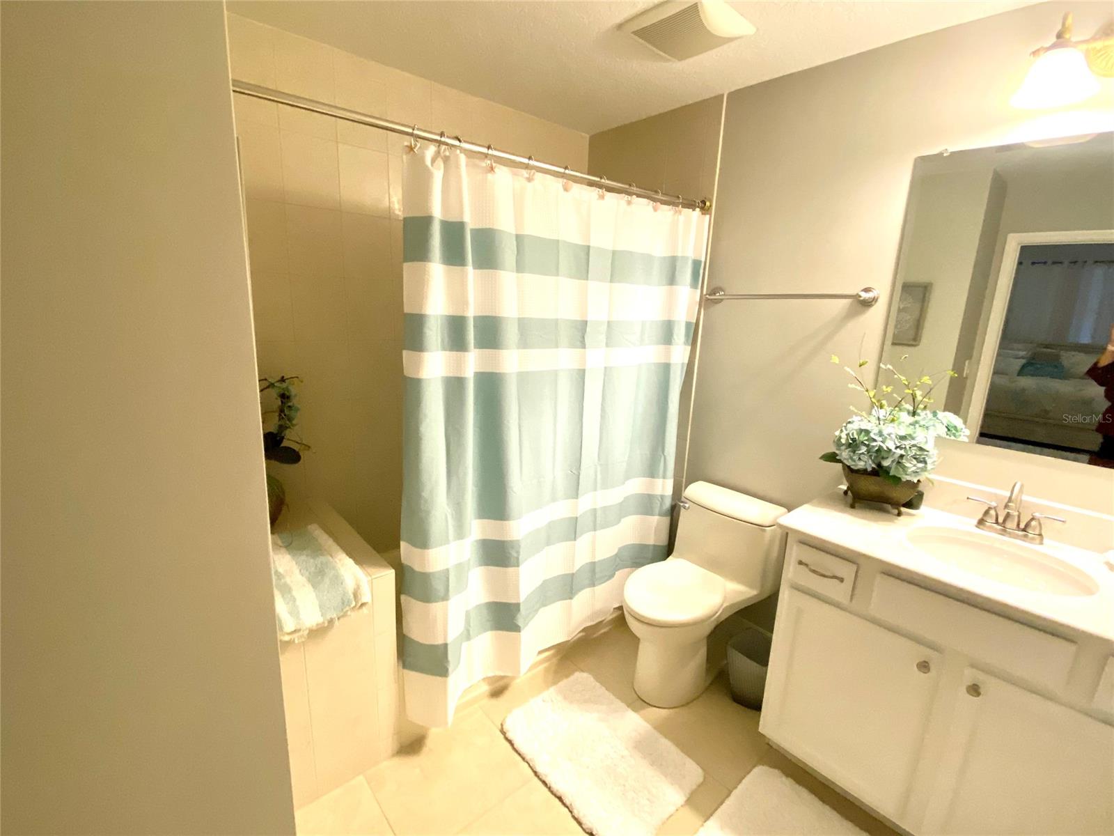 Malibu Condo Per Or - Residential