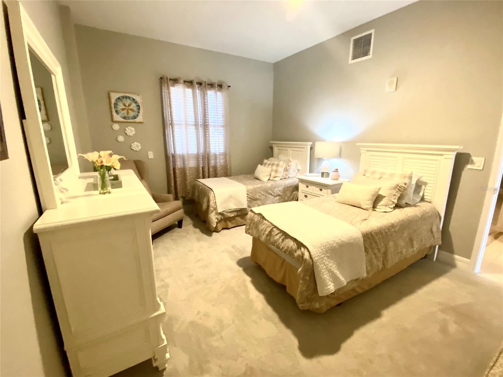 Malibu Condo Per Or - Residential