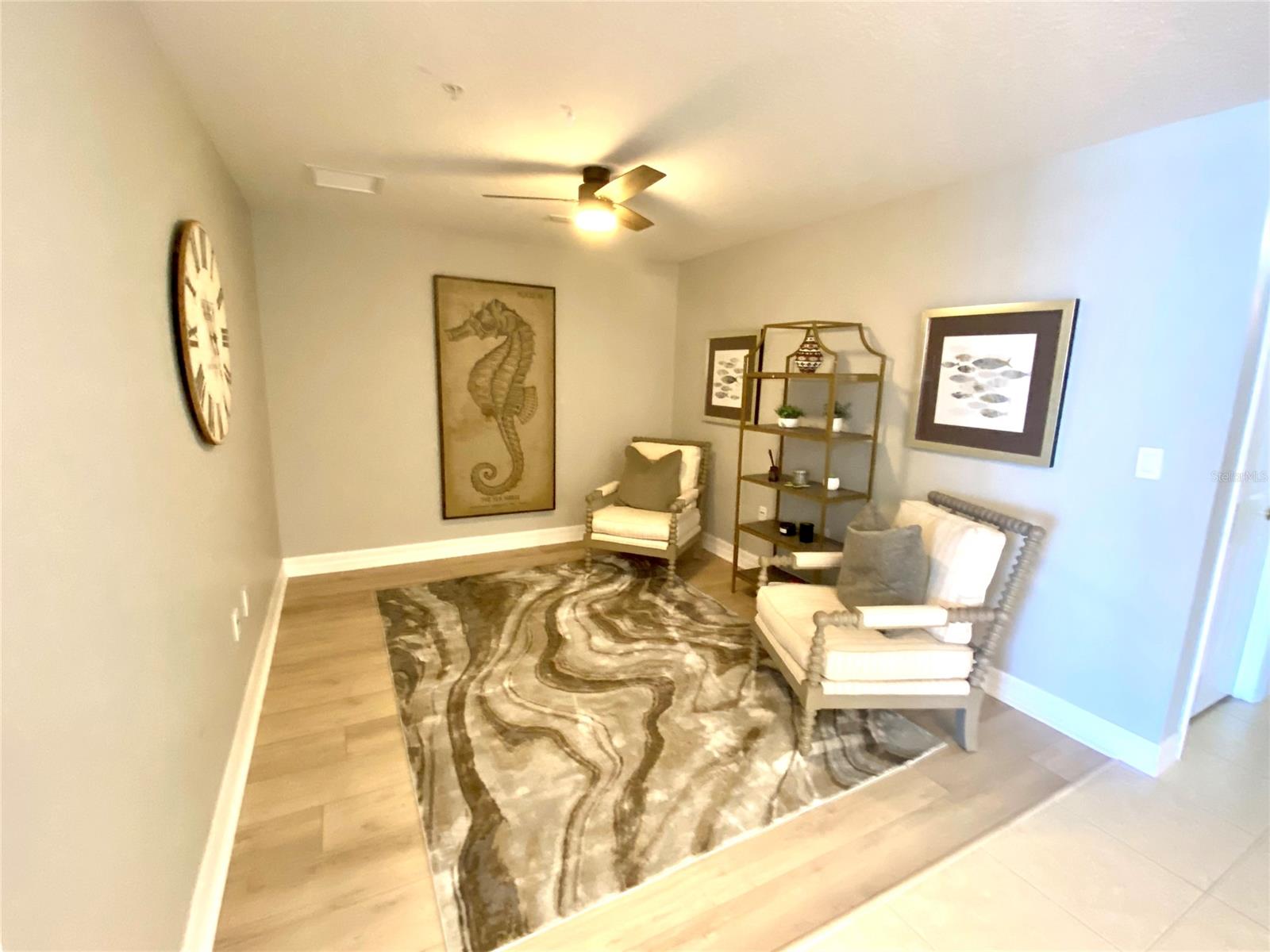 Malibu Condo Per Or - Residential