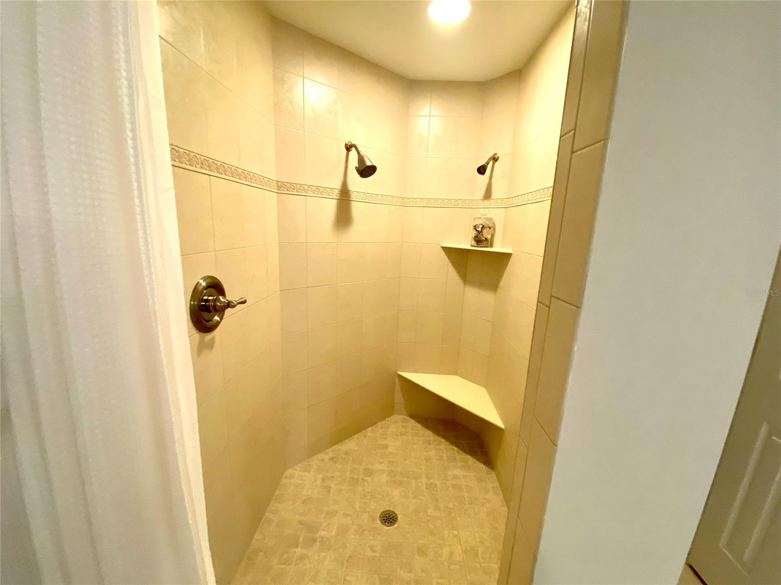 Malibu Condo Per Or - Residential