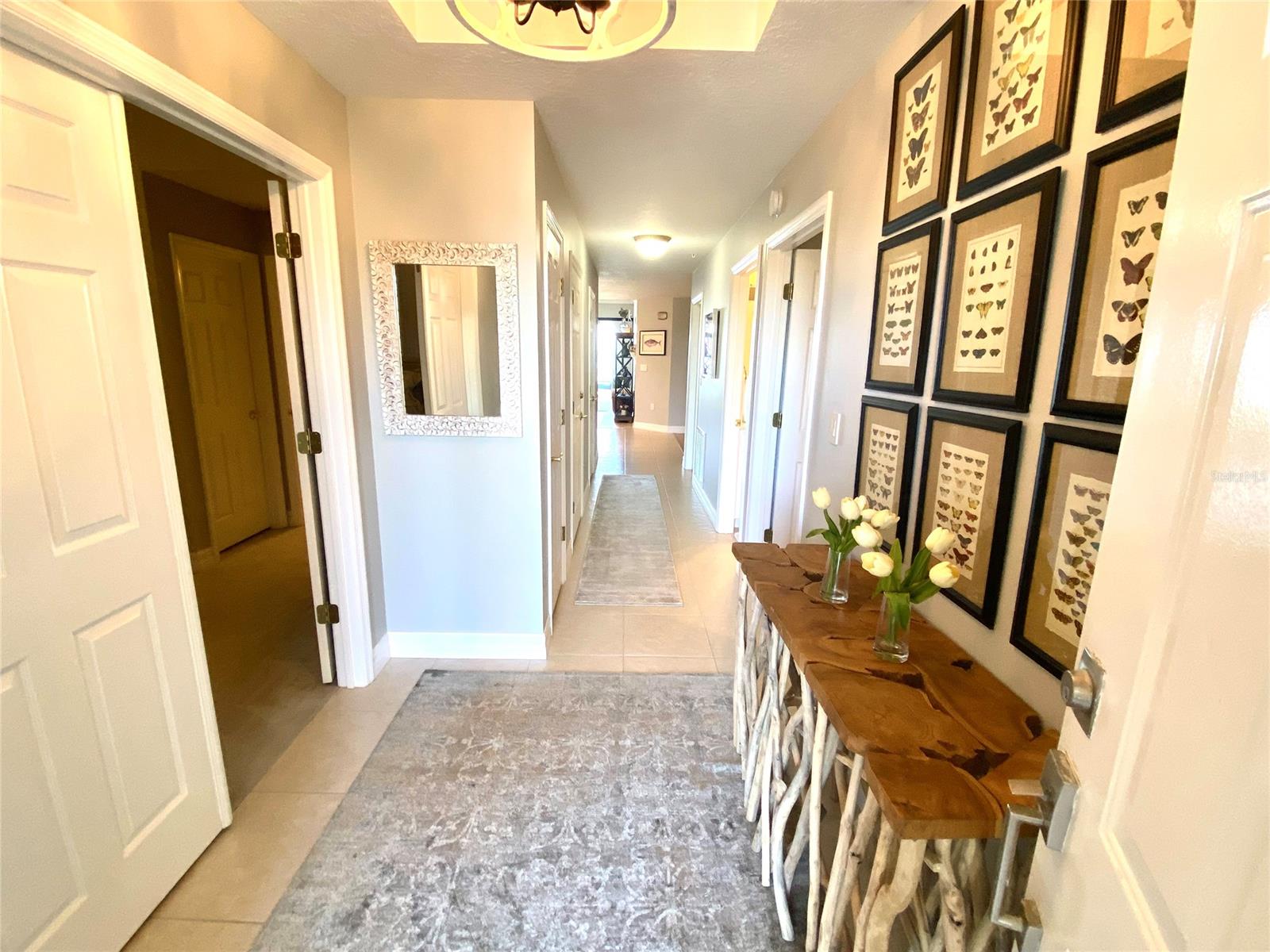 Malibu Condo Per Or - Residential