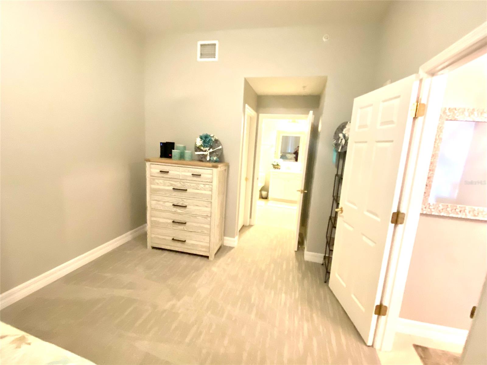 Malibu Condo Per Or - Residential