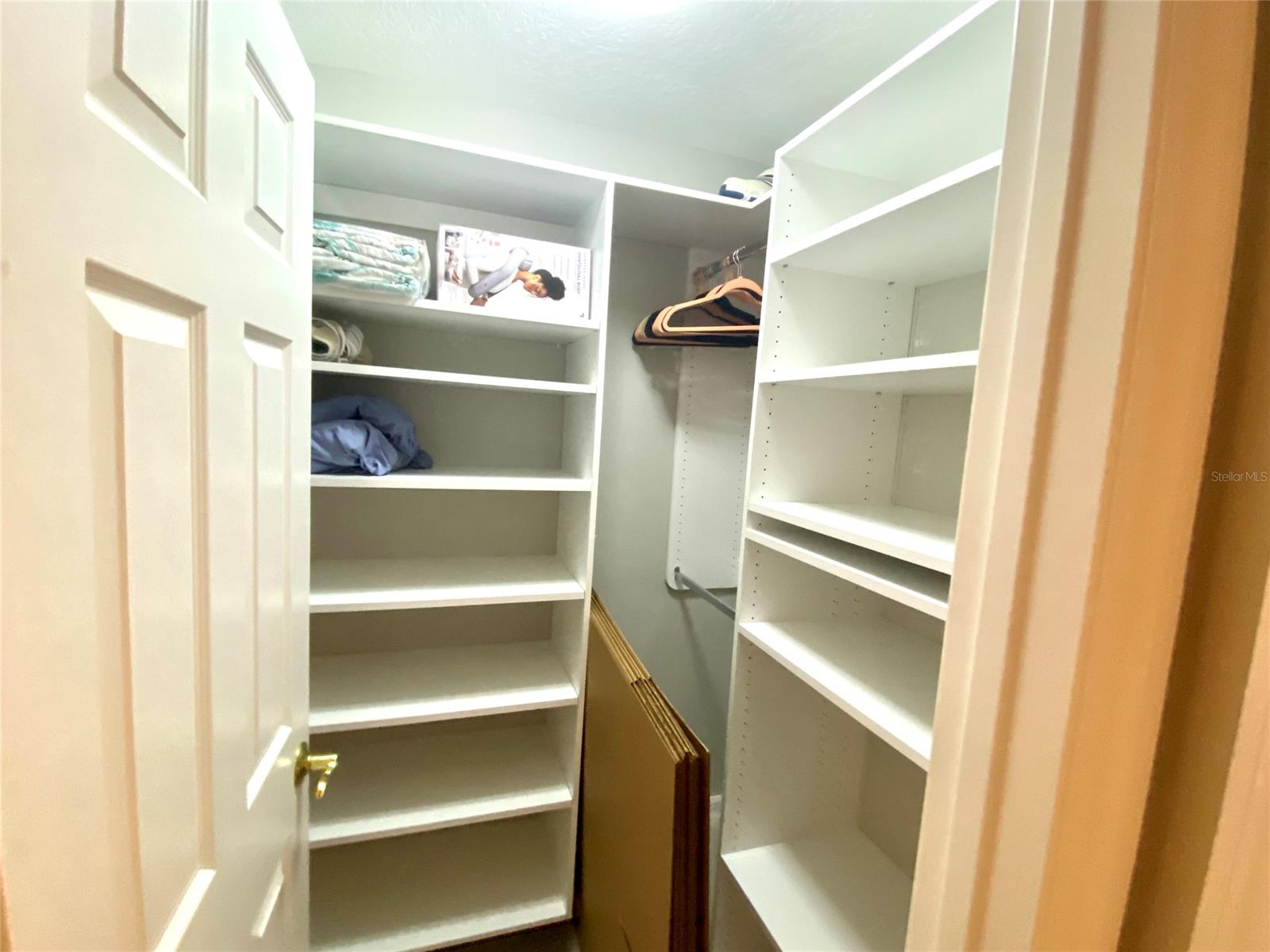 Malibu Condo Per Or - Residential