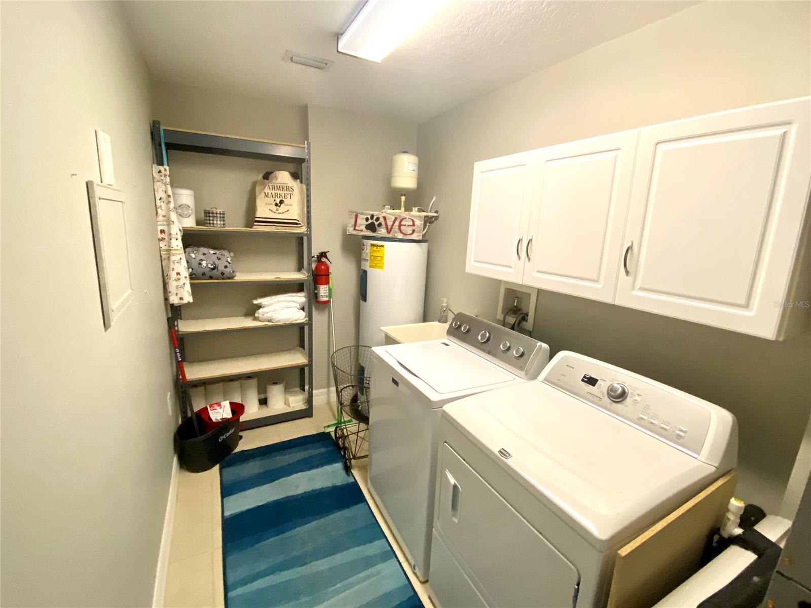 Malibu Condo Per Or - Residential