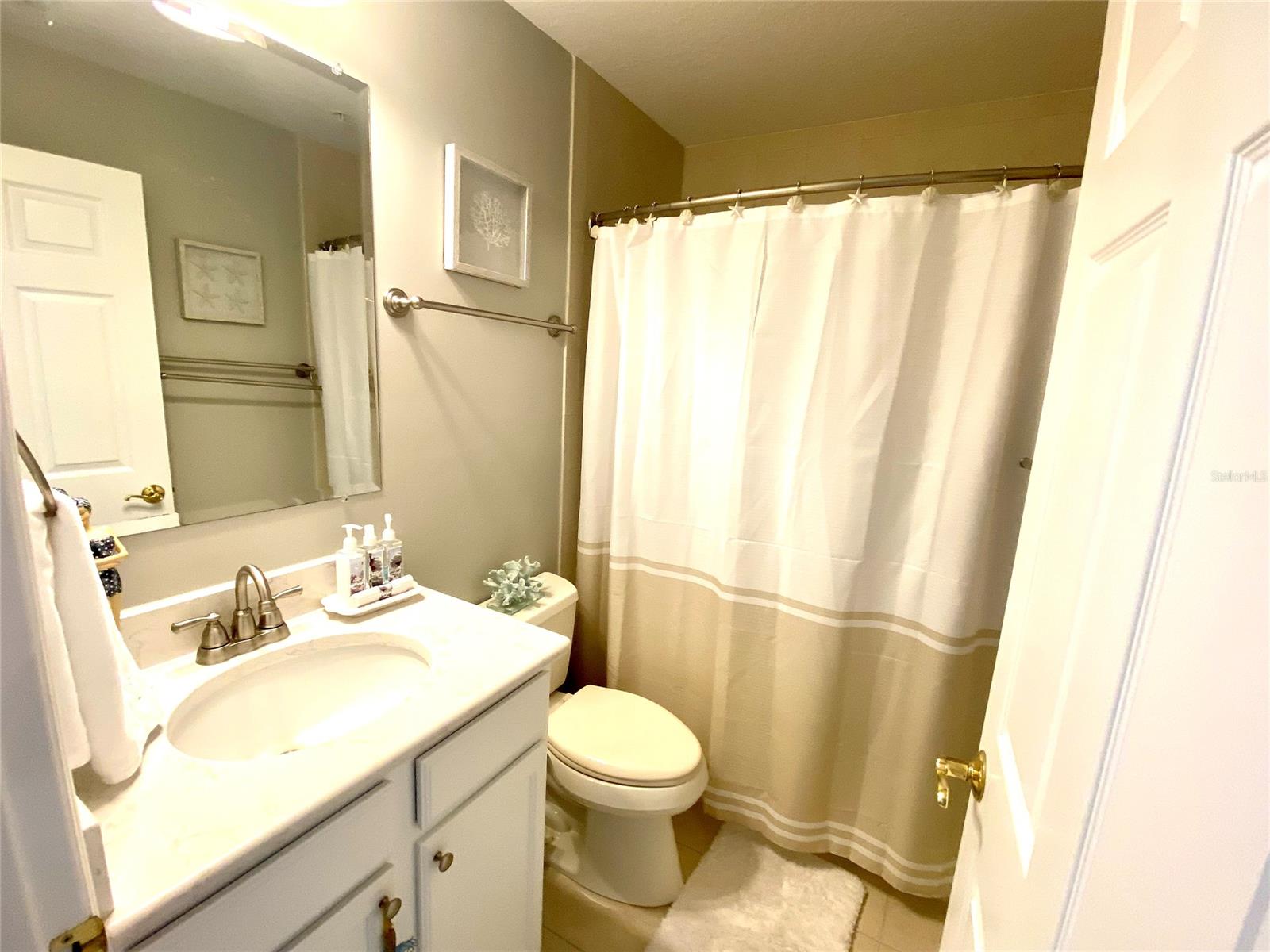 Malibu Condo Per Or - Residential