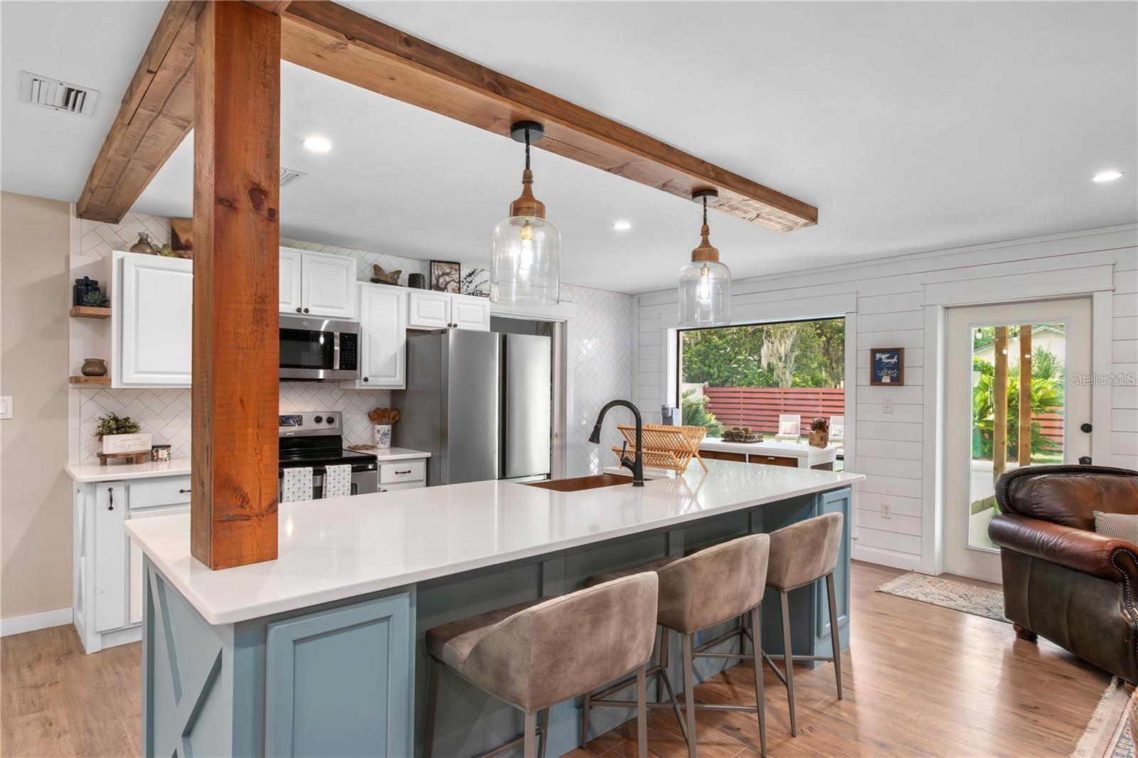 HERITAGE HILLS REP - Residential Lease