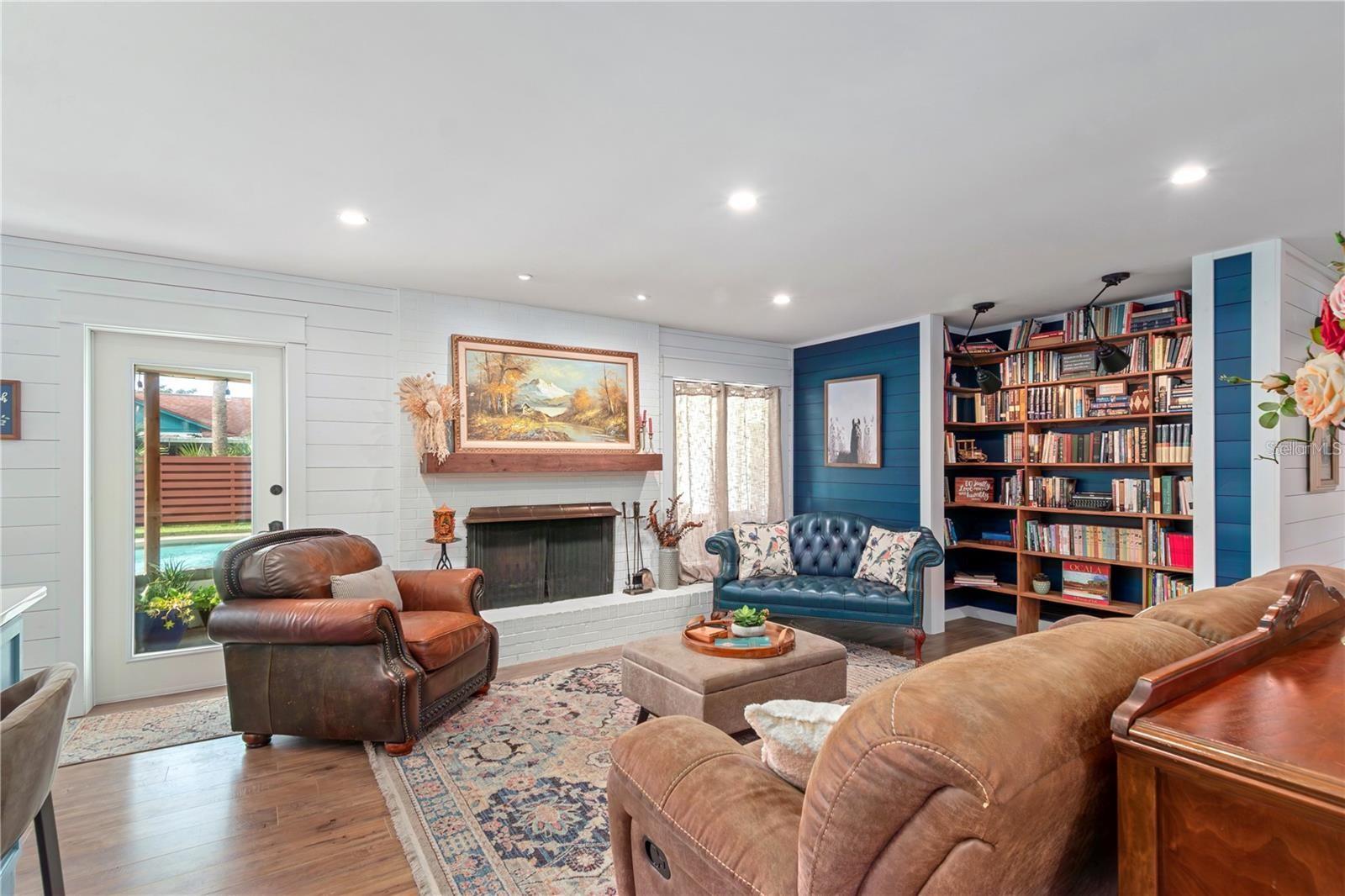 HERITAGE HILLS REP - Residential Lease