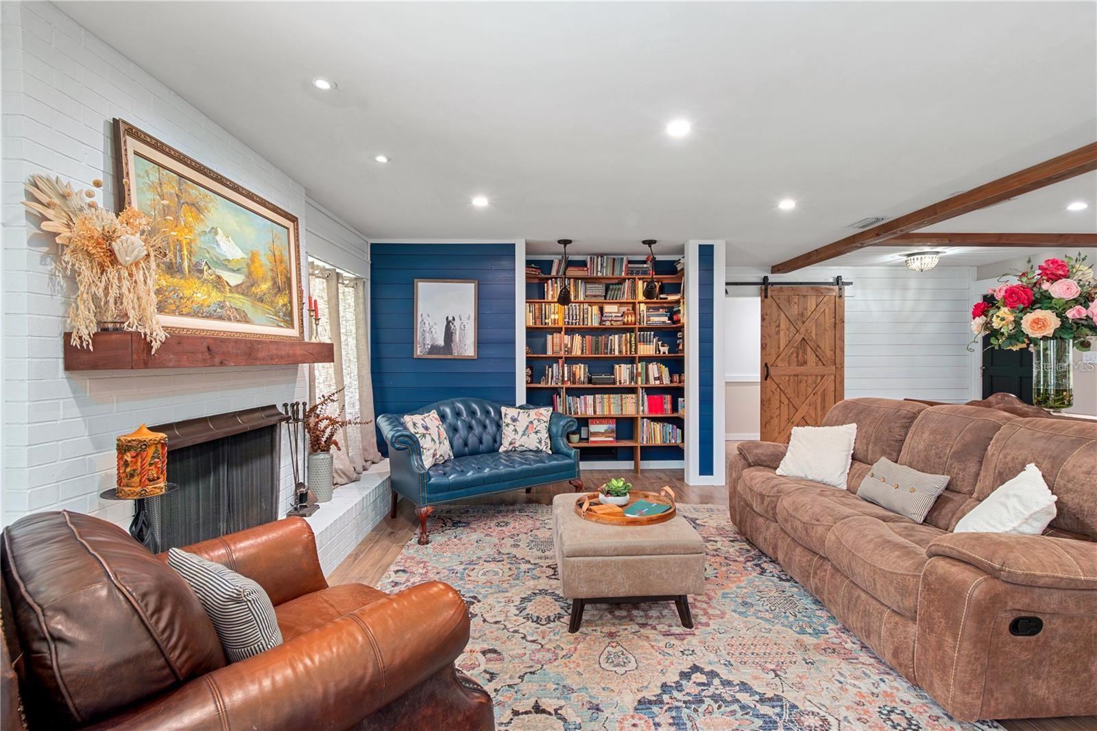 HERITAGE HILLS REP - Residential Lease