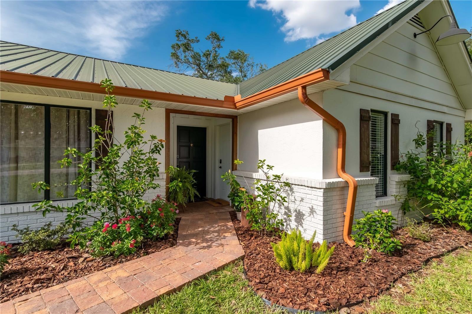 HERITAGE HILLS REP - Residential Lease