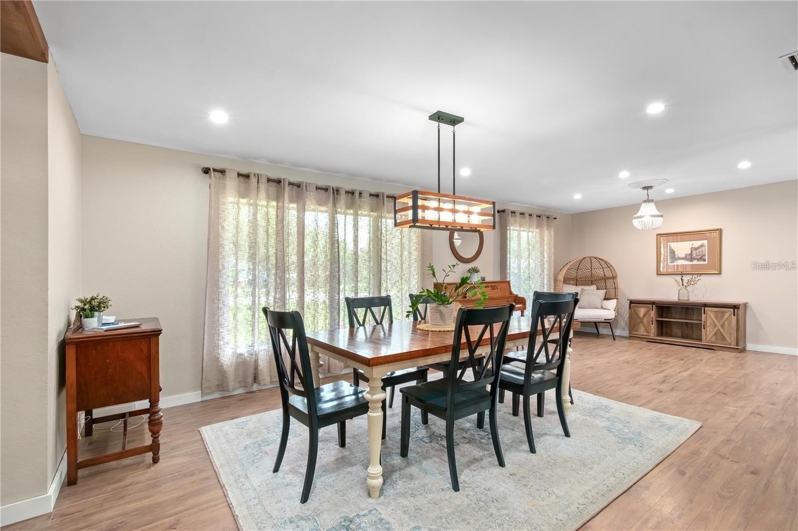 HERITAGE HILLS REP - Residential Lease