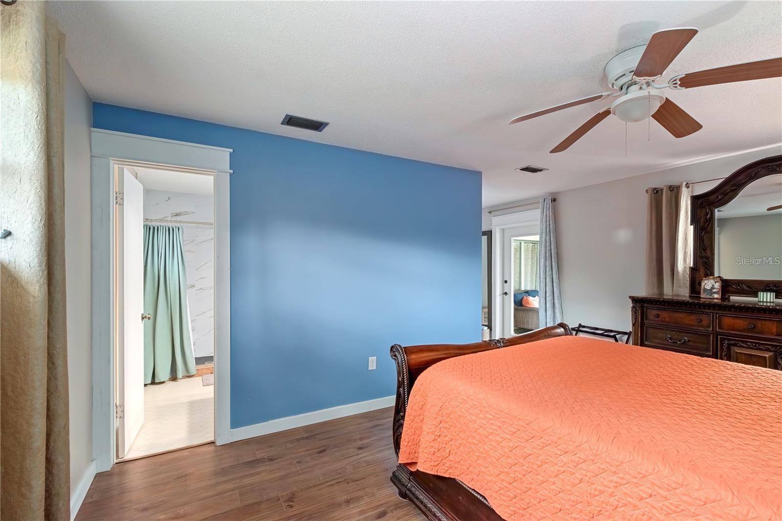 HERITAGE HILLS REP - Residential Lease