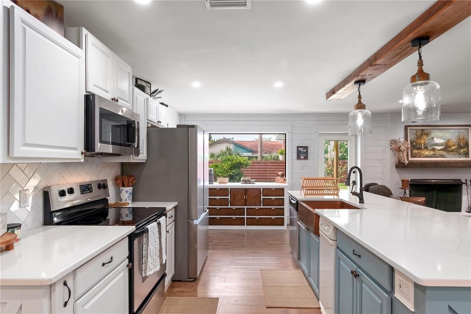 HERITAGE HILLS REP - Residential Lease