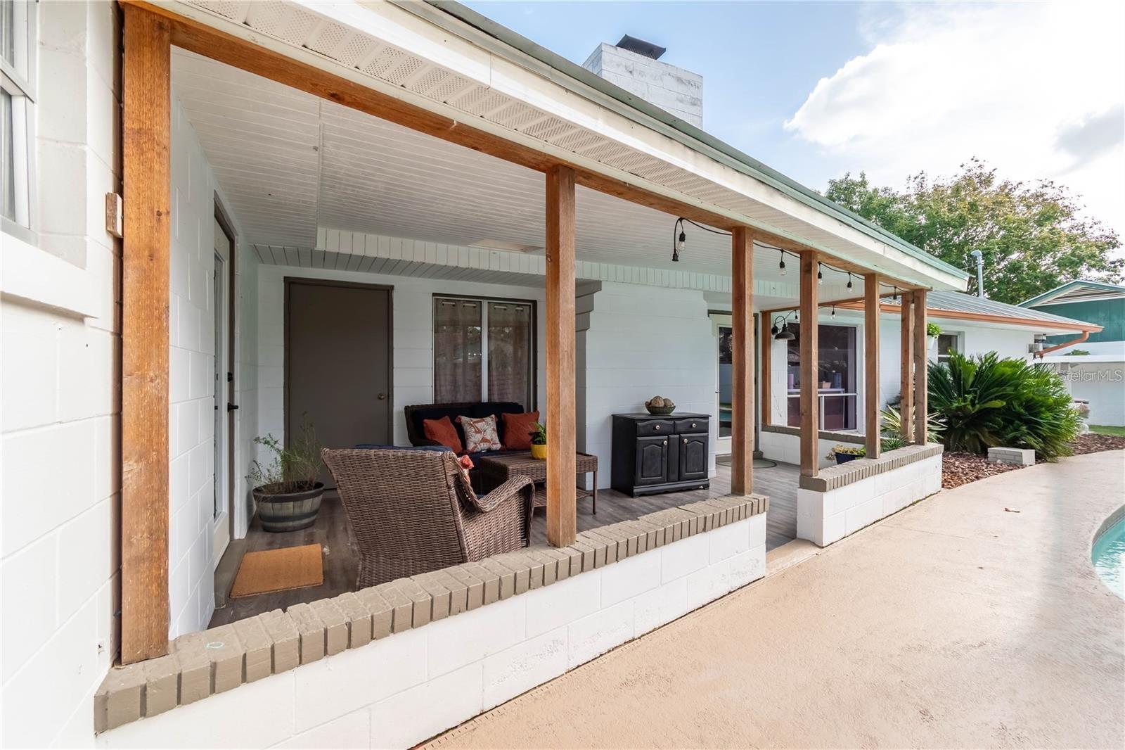 HERITAGE HILLS REP - Residential Lease