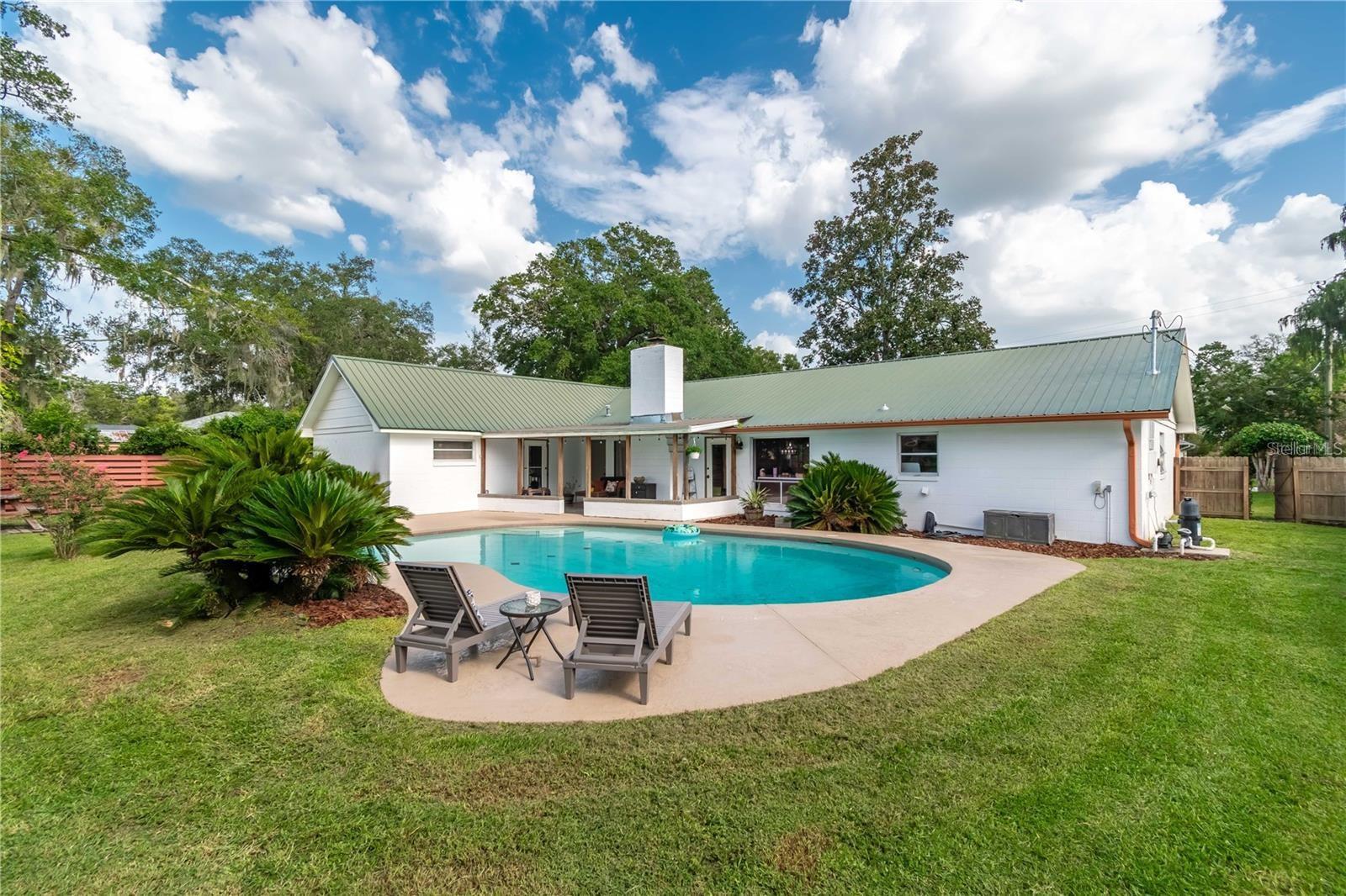 HERITAGE HILLS REP - Residential Lease