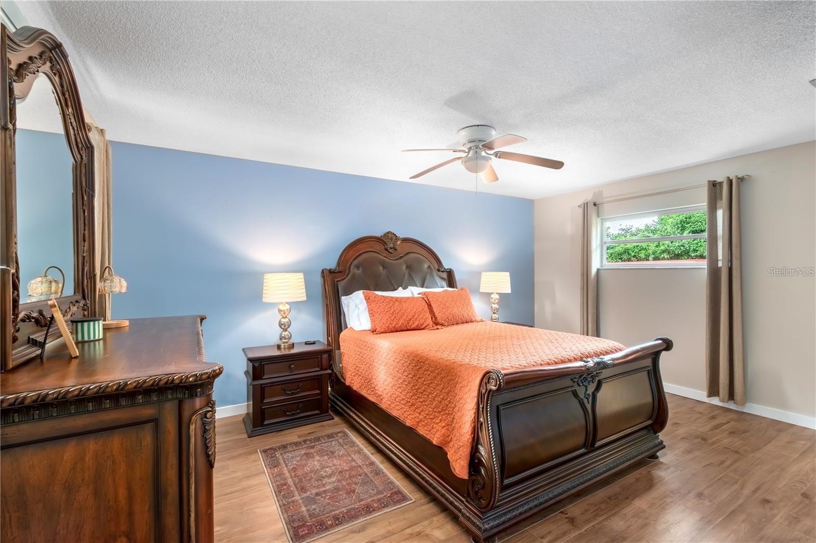 HERITAGE HILLS REP - Residential Lease