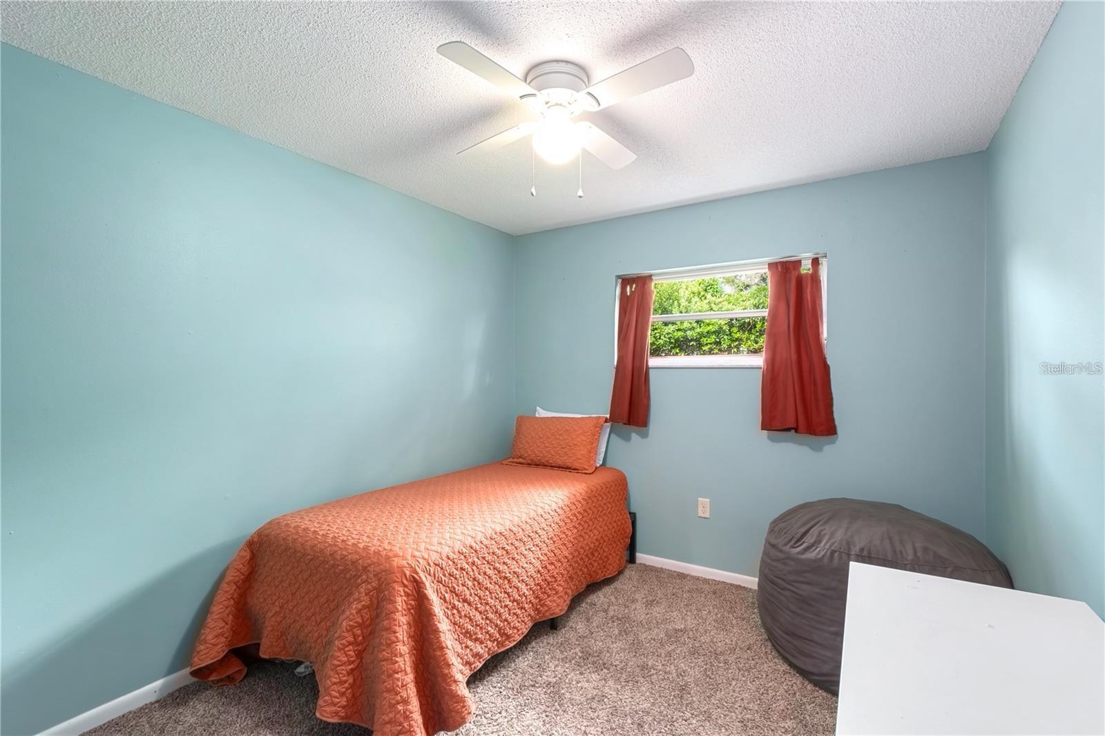 HERITAGE HILLS REP - Residential Lease