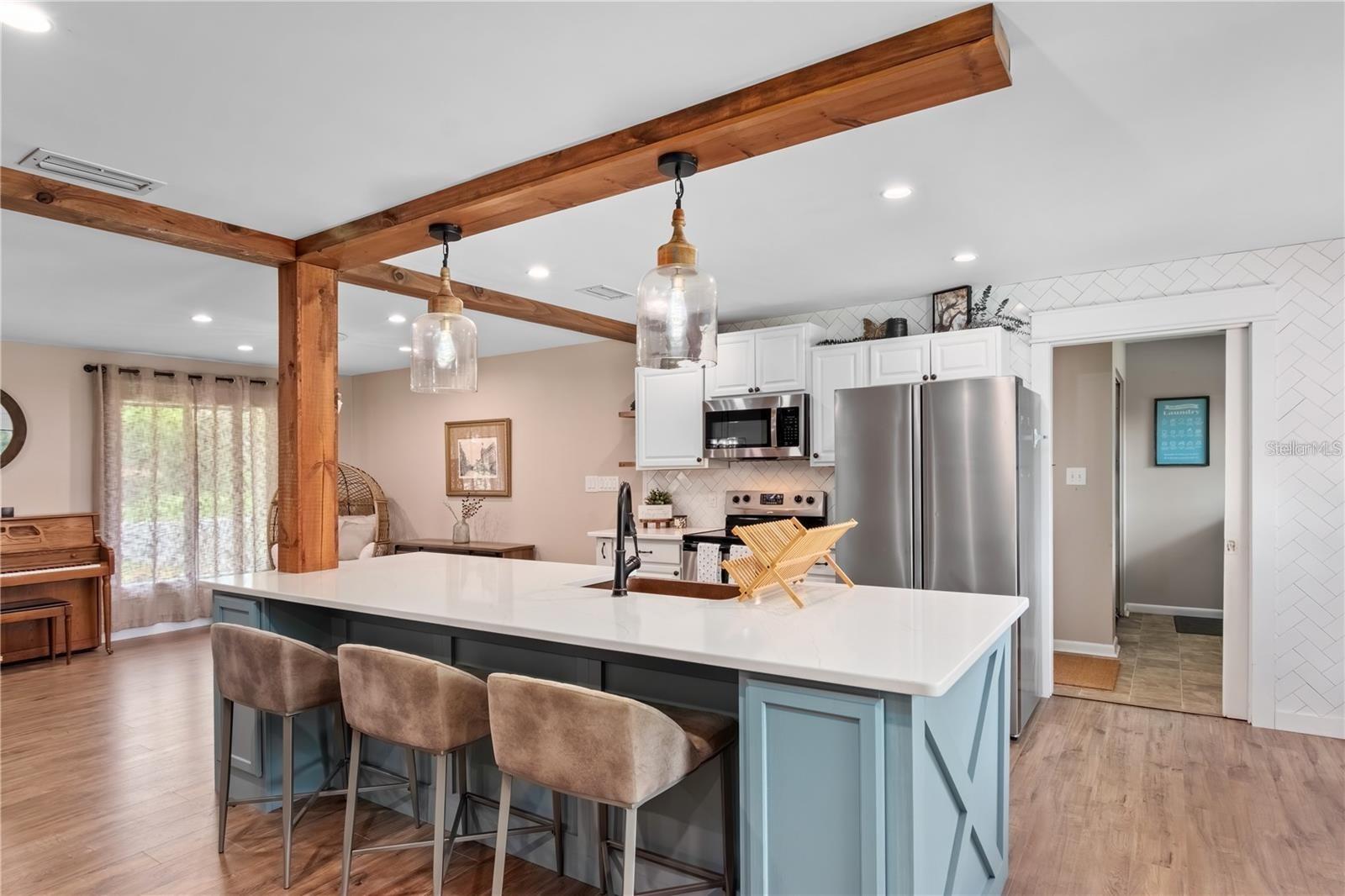 HERITAGE HILLS REP - Residential Lease